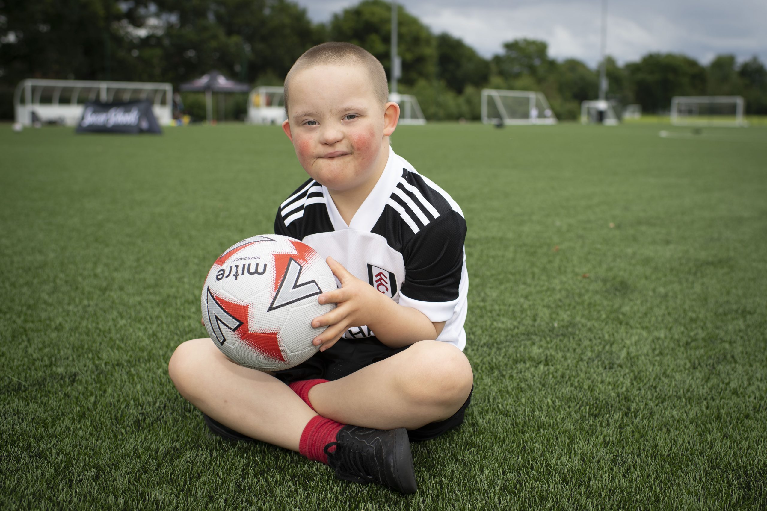 https://fulhamfcfoundation-impact.com/wp-content/uploads/2021/10/SD1_6773-scaled.jpg